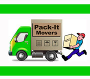 moving-company-houston