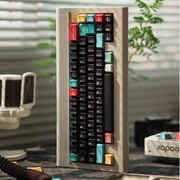 FBB-Retro-3000-PBT-dye-sub-1-7mm-Cherry-profile-2500grn