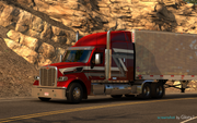 ats-hq-5fb98dac