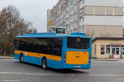 IMG-1819