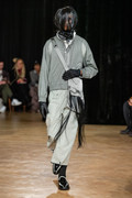 HM-KKFW19-Q