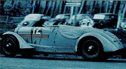 24 HEURES DU MANS YEAR BY YEAR PART ONE 1923-1969 - Page 17 38lm12-Delahaye135-CS-GMonneret-RLoyer-1