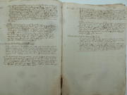 P1130888