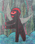 DSCN3210