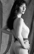 kate-bush-mc43