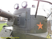 DSCN5028