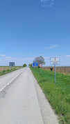 IMG-20230429-135324838.jpg