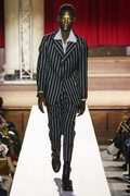 HM-VWFW19-M