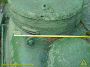 DSC03645