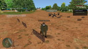 UKRAINE-GTA-17-10-2026-12-05-37