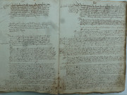 P1130817