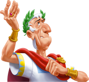 TIRCENO.png
