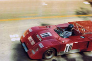 Targa Florio (Part 5) 1970 - 1977 - Page 6 1974-TF-10-Anastasio-Gianfranco-003