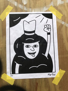 1604FAEF-CE8F-4A2C-939E-30131DE0D683