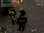 mta screen 2026 01 08 12 32 16