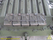 IMG-0037