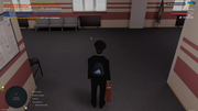 UKRAINE-GTA-21-06-2026-10-36-10