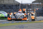 24 HEURES DU MANS YEAR BY YEAR PART SIX 2010 - 2019 - Page 13 2012-LM-45-Bastien-Bri-re-Jens-Petersen-Shinji-Nakano-10