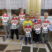 PHOTO-2024-11-18-18-28-09