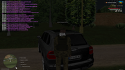 Screenshot-(158)