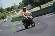 DSC-0300-(3)
