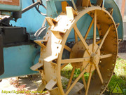 DSCN0307