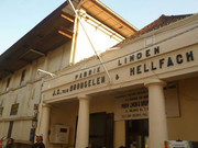 photo 12 2026 01 16 22 16 38