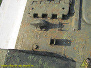 IMG-9408