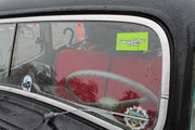 IMG-2365.jpg