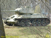 DSCN5827