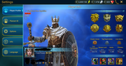 Screenshot-2026-05-04-173549