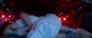 Katharina-Sporrer-11-The-Girl-in-the-Trunk-2024