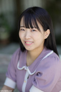 Miara-Fukuoka-Vol-1-0042