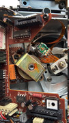 image3(5)