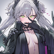 3 artist collaboration 2 multiview year 2025 year 2024 year 2023 s 1381062025 (10)