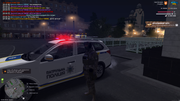 UKRAINE-GTA-12-08-2025-23-27-37