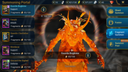 15-summon-1