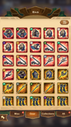 Screenshot-20250410-105648-(1)