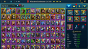 Screenshot-2026-09-23-235148