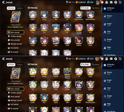 Screenshot-2026-06-05-194809