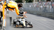 [Imagen: Lando-Norris-Mc-Laren-Formel-1-GP-Monaco...797081.jpg]