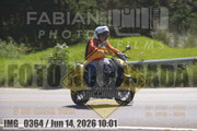 IMG-0364