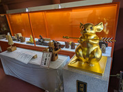 IMG_5680_série_2_15