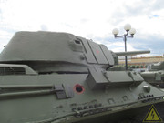 Советский средний танк Т-34, Музей военной техники, Верхняя Пышма IMG-2378