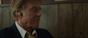 Gentleman z Rewolwerem / The Old Man & the Gun (2018) PL-SUB.1080p.BluRay.x264-Replica / POLSKIE NAPISY Gentleman z Rewolwerem / The Old Man & the Gun (2018) PL-SUB.1080p.BluRay.x264-Replica / POLSKIE NAPISY