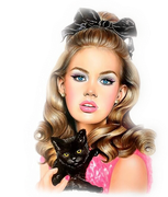 Размытое Elena-Mirosslava (101)