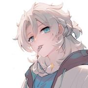 Albedo.(Genshin.Impact).full.4364850