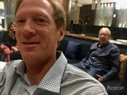 BBG&B38DelhiCOVIDCrisis - 15