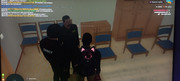 IMG-20260625-202748