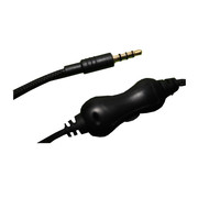 6070-DIADEMA-SAT-TM-511MV-CONNECTOR-3.5MM